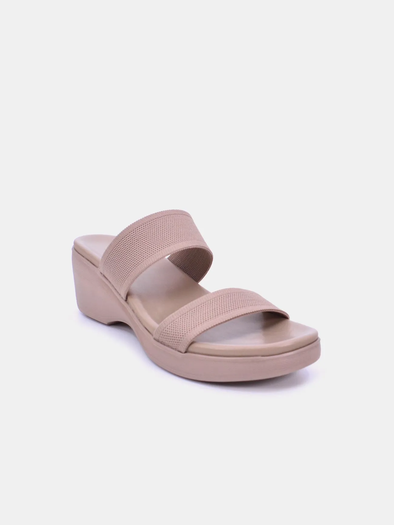 Mynaal Lucienne Women's Wedge Sandals