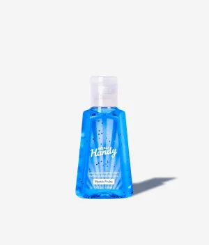 Mystic Fruit Hand Sanitizer