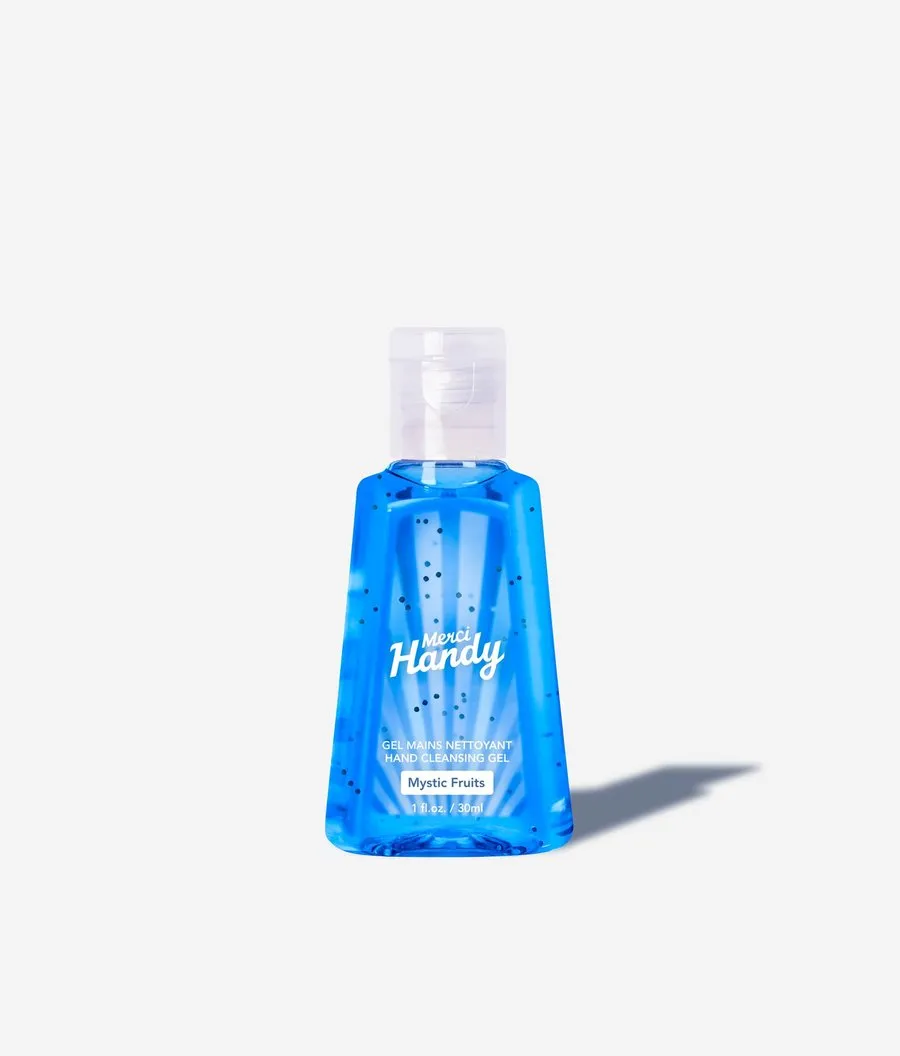 Mystic Fruit Hand Sanitizer