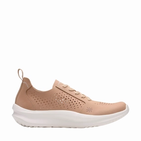 Pressure Dispersing Footbed Solevana