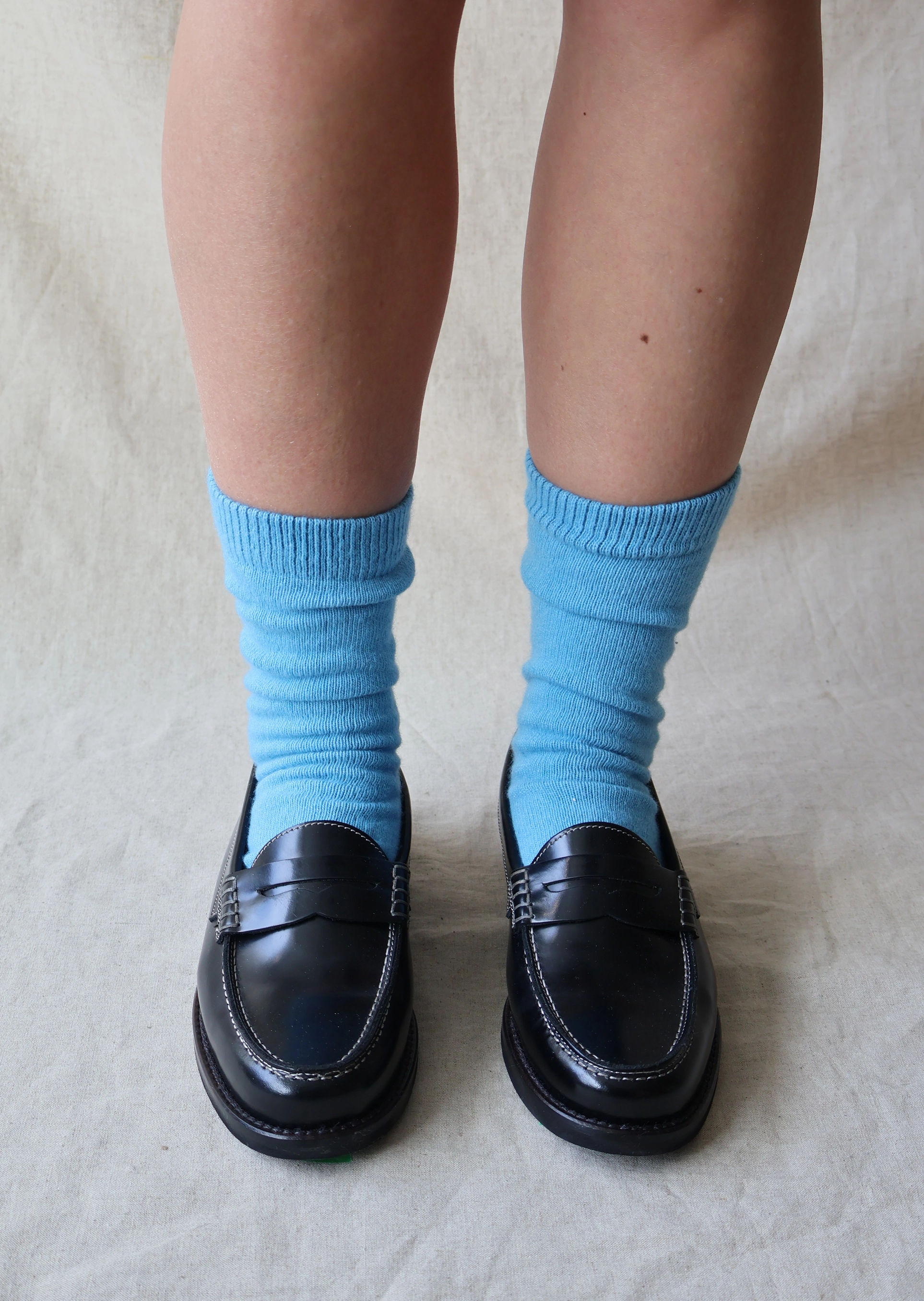 Market Day Drink Fest Napoli Onyx Loafer