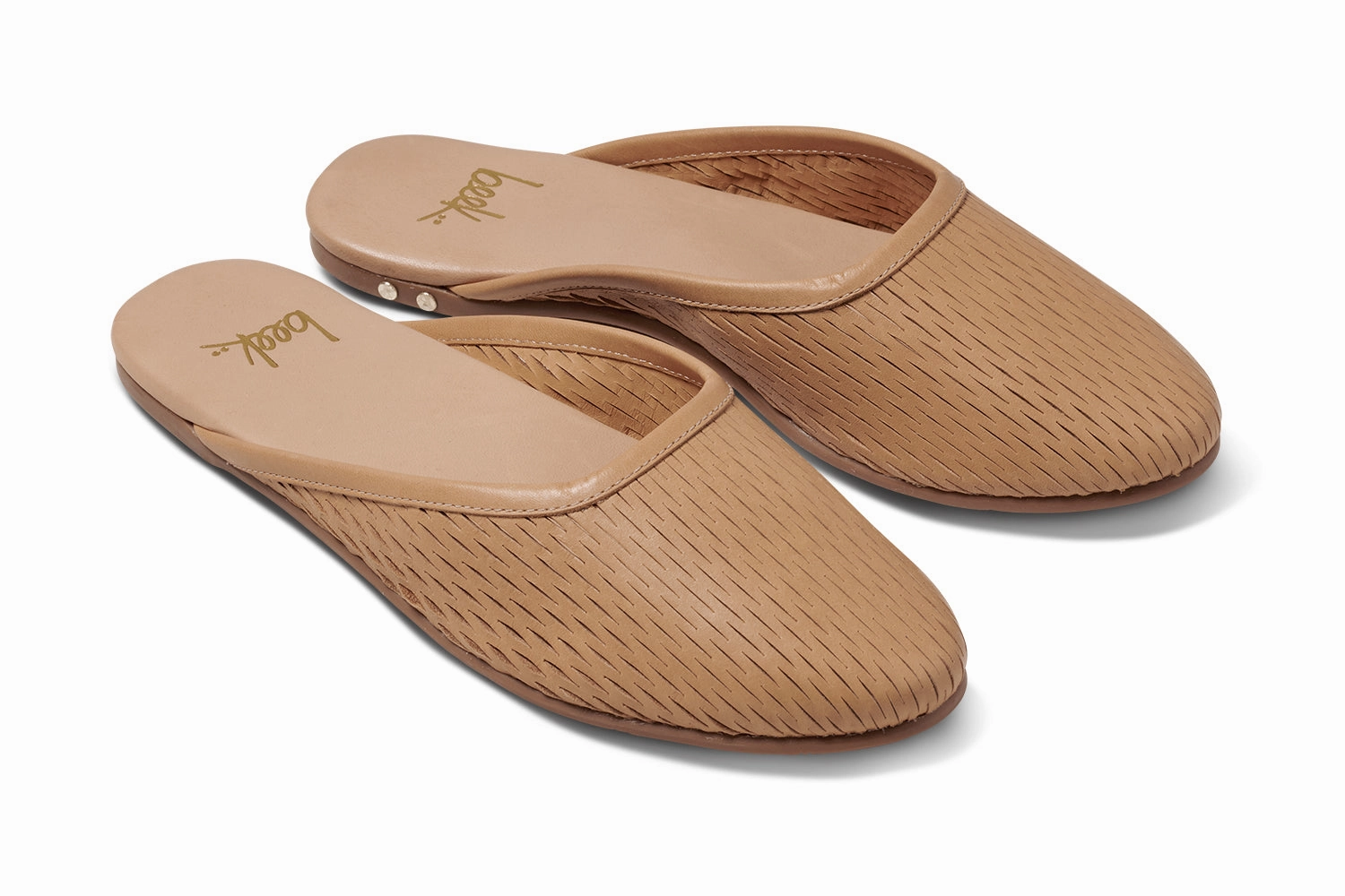 PHOEBE PERF - Honey Abrasion Resistant Edging