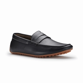 DAVE Group Pace Anti Fatigue Midsole