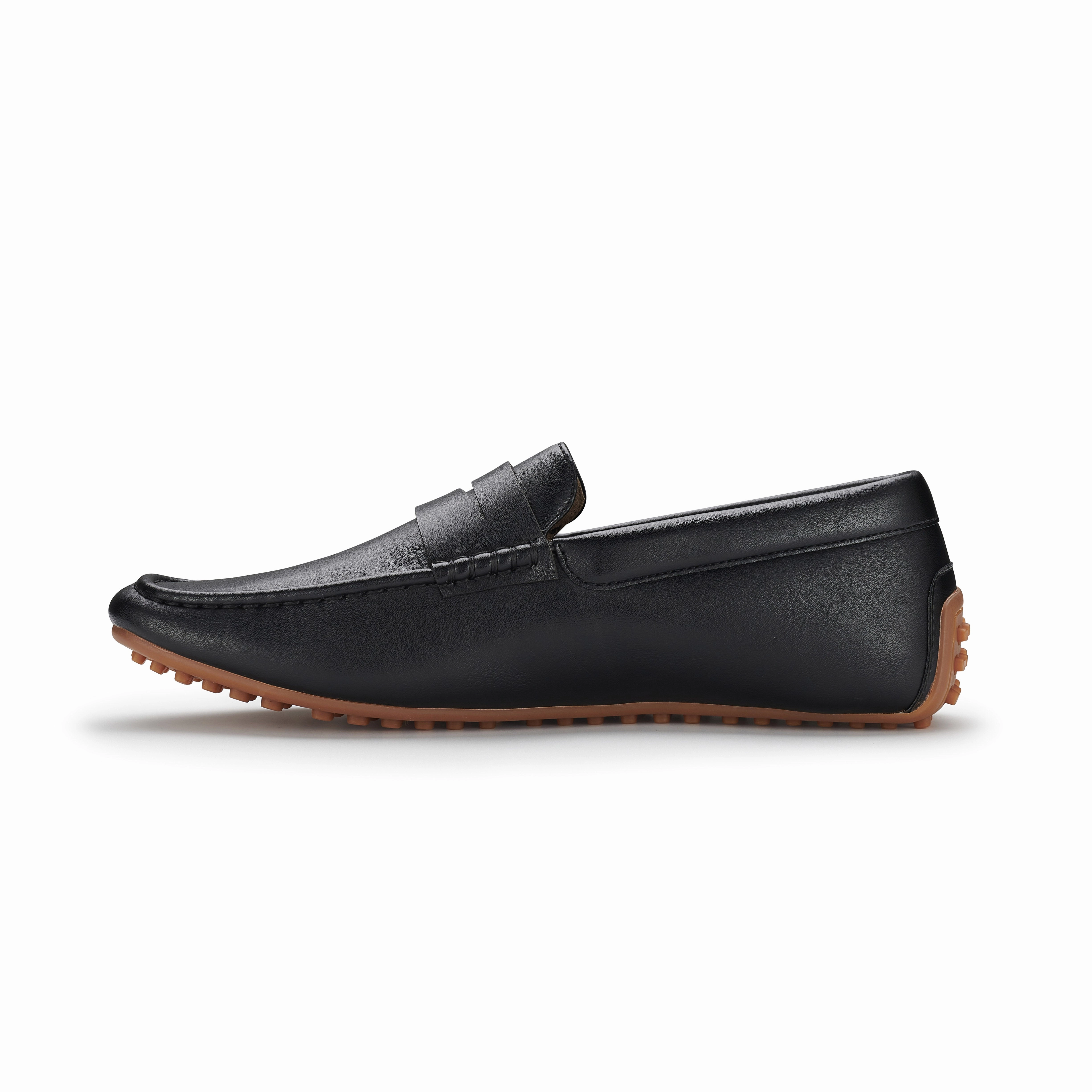 Anti Fatigue Midsole Glide Step DAVE