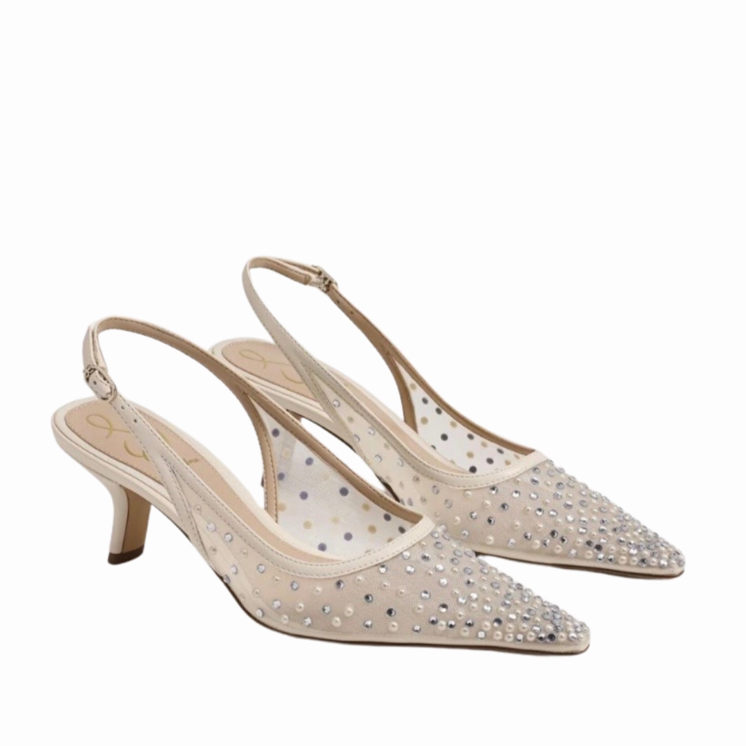 Bianka Mesh Best-selling