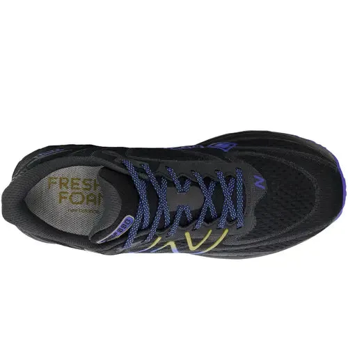 NEW BALANCE FRESH FOAM X 880v13 GORE-TEX MEN'S