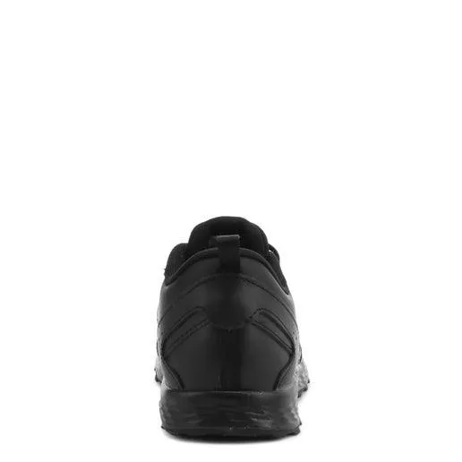 New Balance Kid's 650 (Laces) Running Shoes