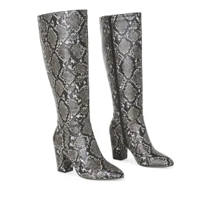 New George Women's Nicki Boots, Sz 9!