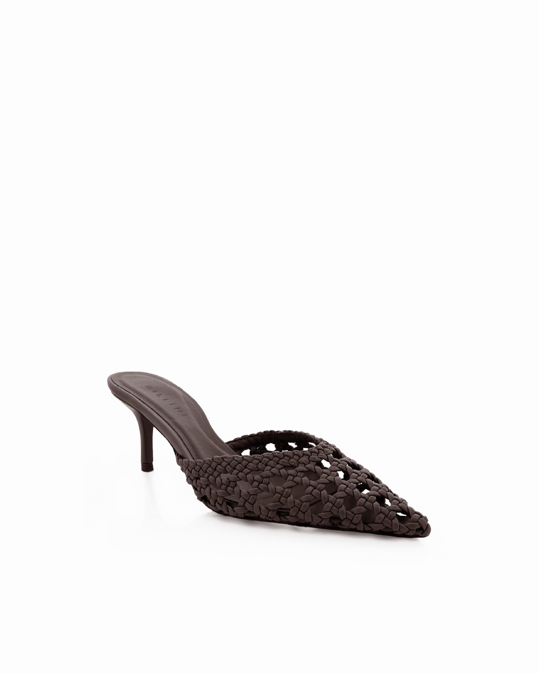 DOTTIE - DARK CACAO Power Flow