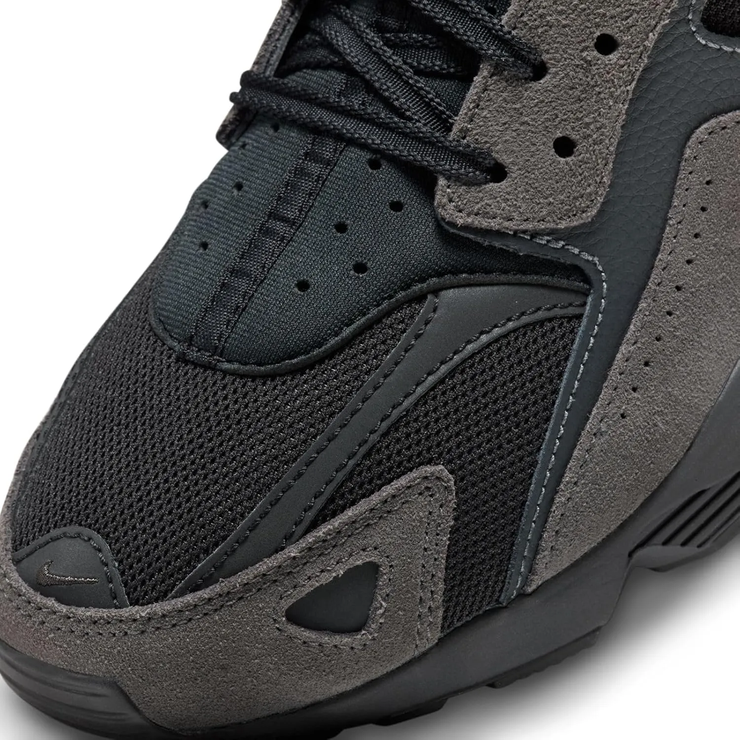 Nike Air Huarache Mens Shoes
