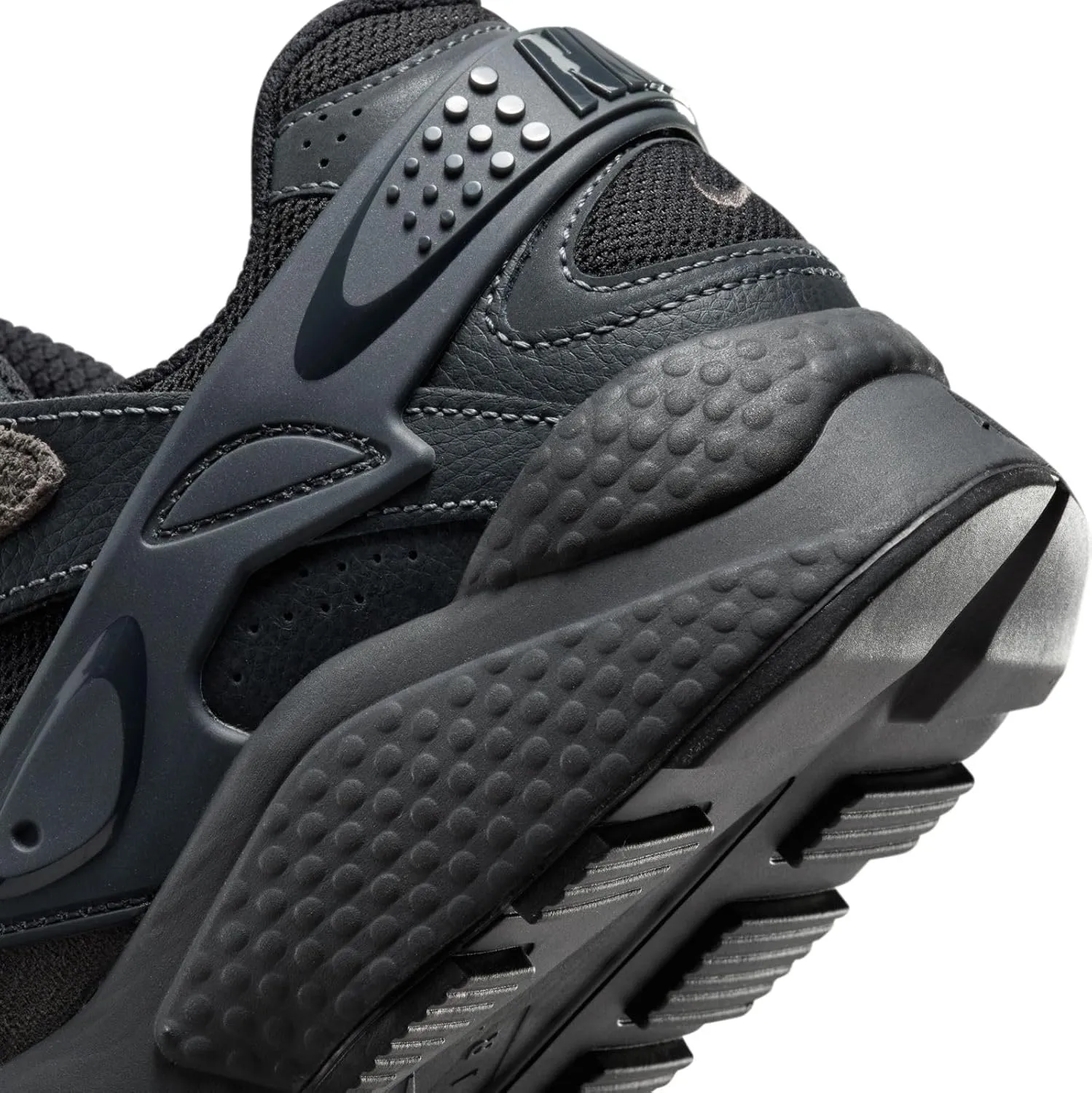Nike Air Huarache Mens Shoes