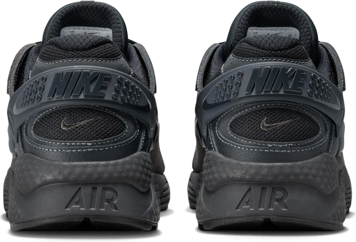 Nike Air Huarache Mens Shoes