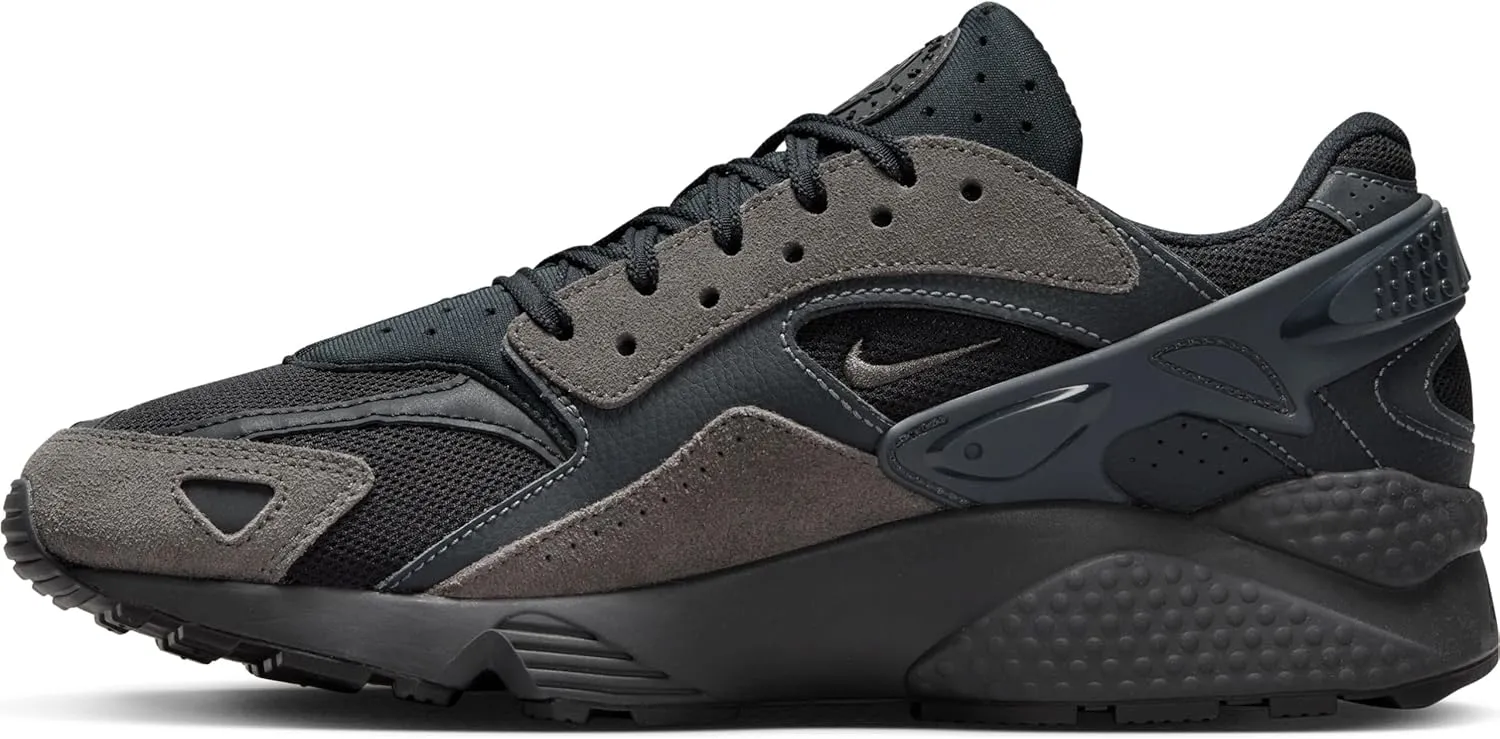 Nike Air Huarache Mens Shoes