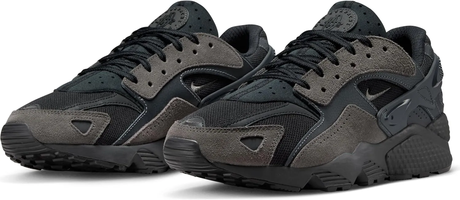 Nike Air Huarache Mens Shoes