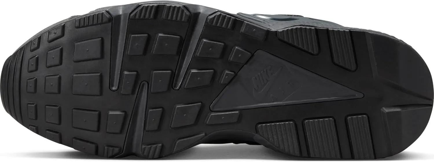 Nike Air Huarache Mens Shoes
