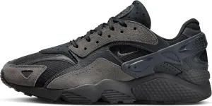 Nike Air Huarache Mens Shoes