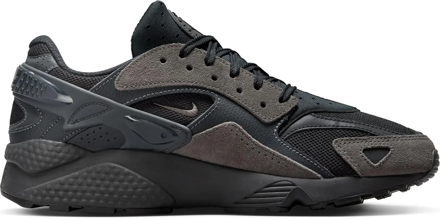 Nike Air Huarache Mens Shoes