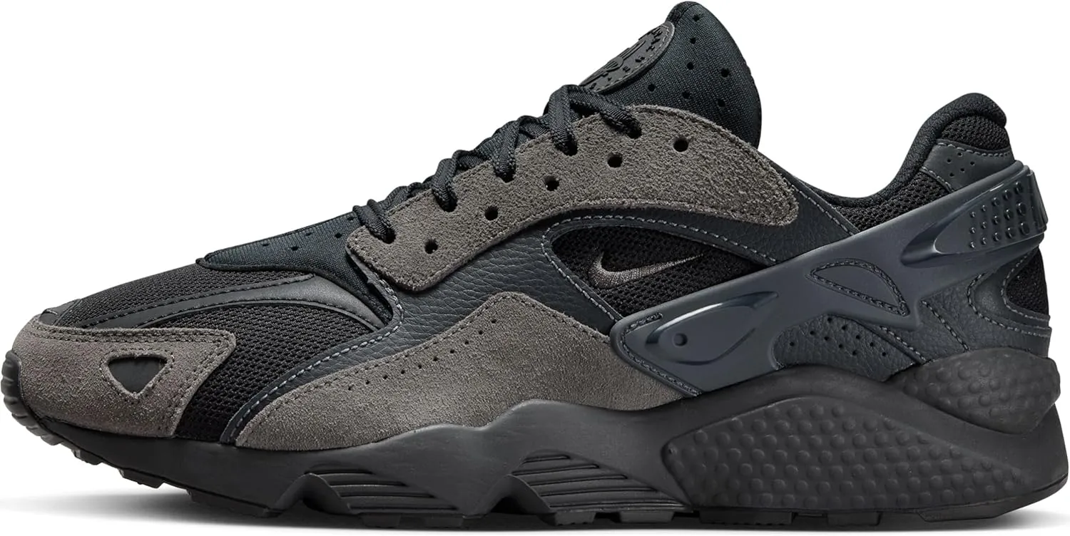 Nike Air Huarache Mens Shoes
