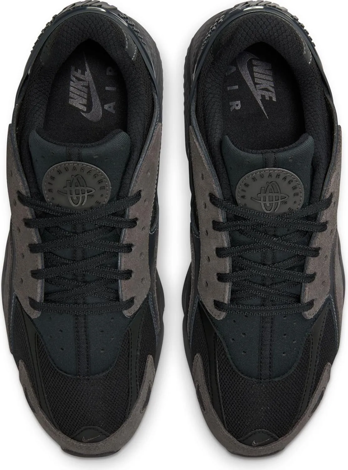 Nike Air Huarache Mens Shoes