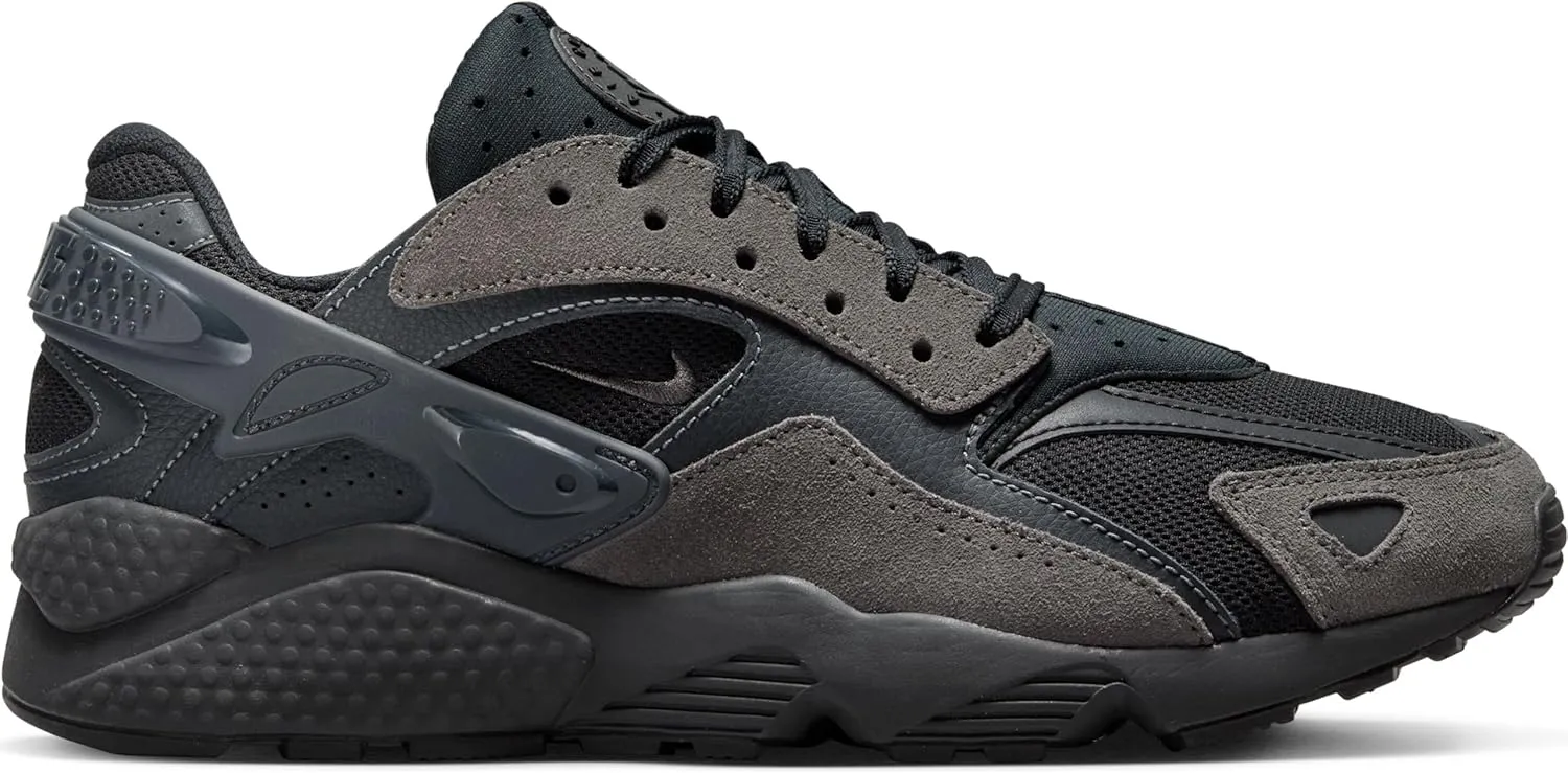 Nike Air Huarache Mens Shoes
