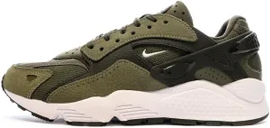 Nike Air Huarache Runner Mens Shoes
