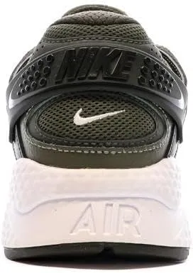 Nike Air Huarache Runner Mens Shoes