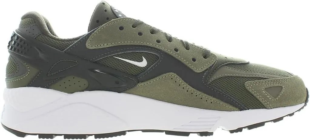 Nike Air Huarache Runner Mens Shoes