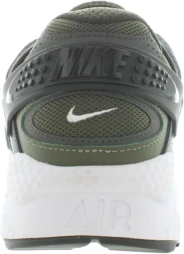 Nike Air Huarache Runner Mens Shoes