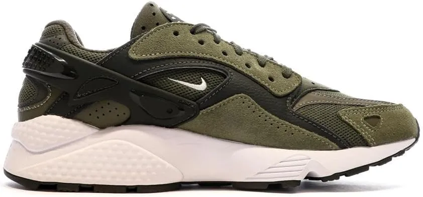 Nike Air Huarache Runner Mens Shoes