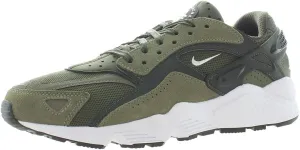 Nike Air Huarache Runner Mens Shoes