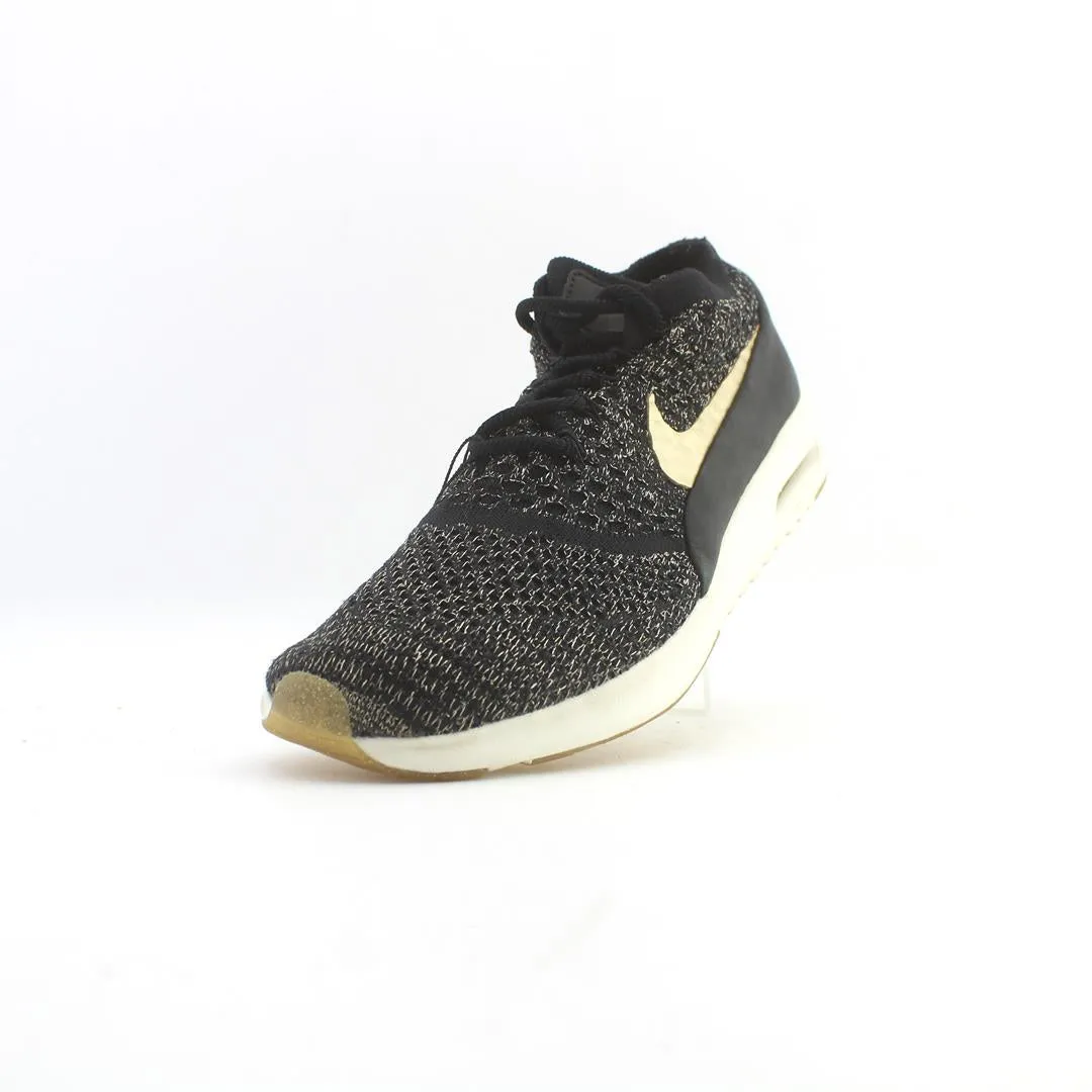 NIKE AIR MAX THEA ALTRA