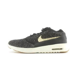 NIKE AIR MAX THEA ALTRA