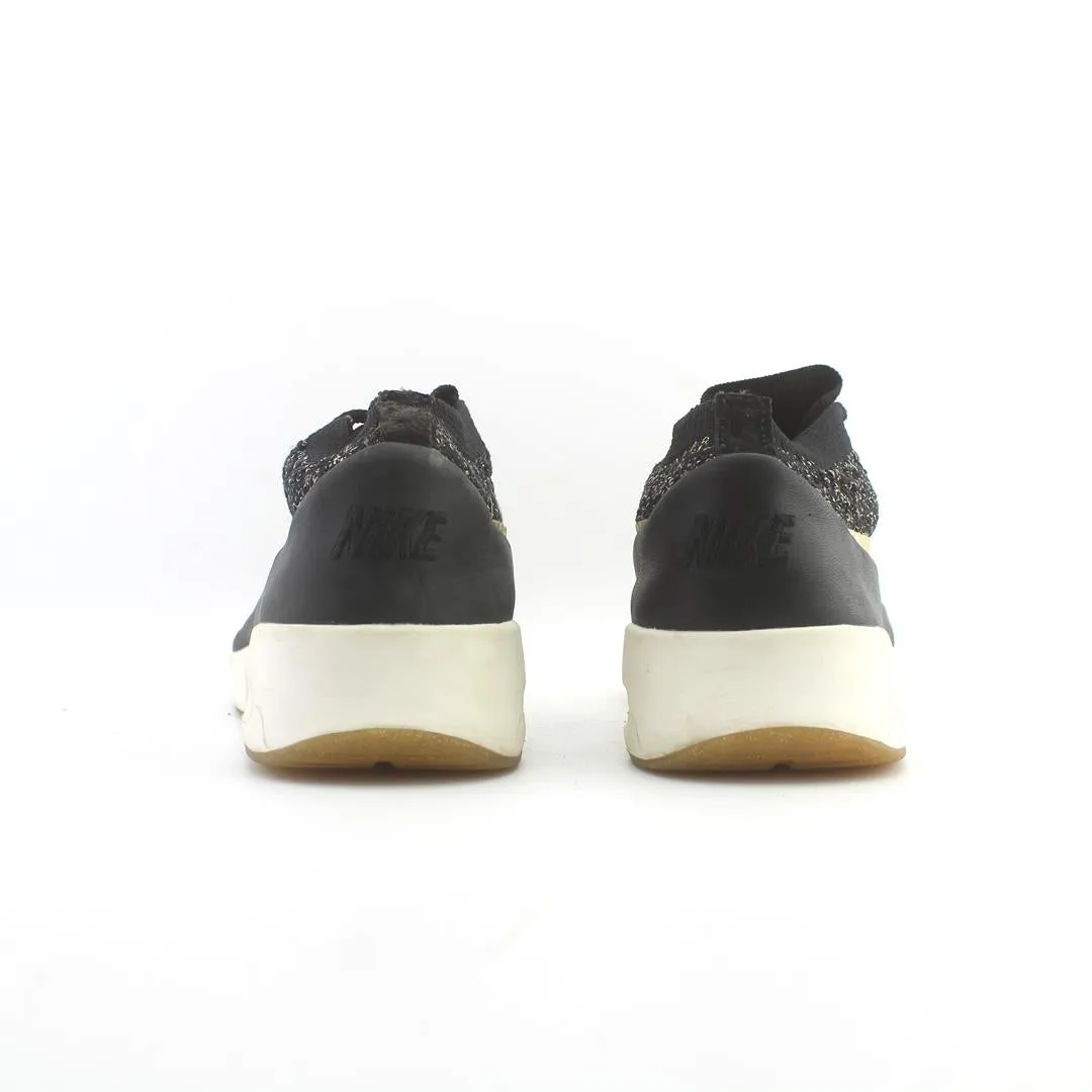 NIKE AIR MAX THEA ALTRA