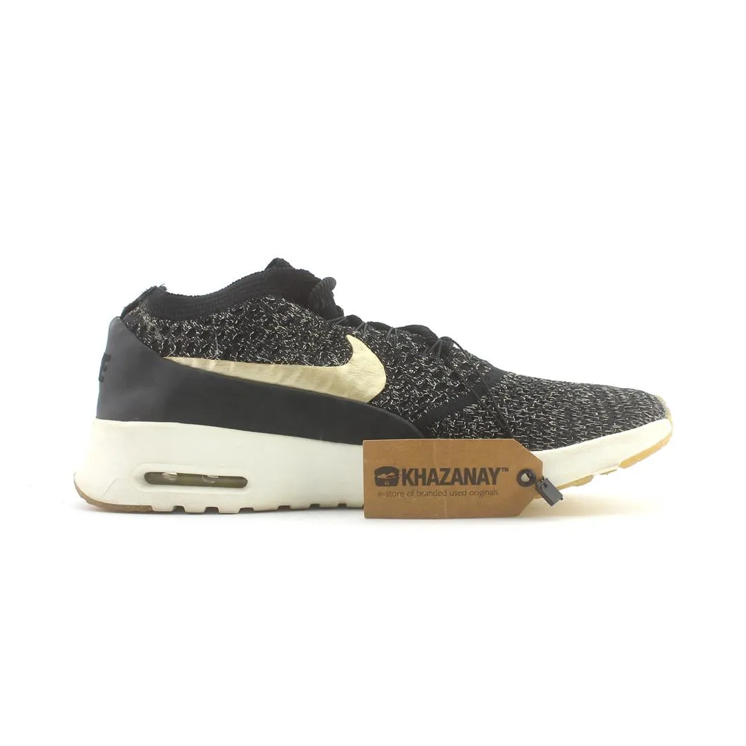 NIKE AIR MAX THEA ALTRA
