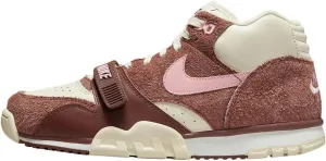 Nike Air Trainer 1 Mens Shoes Size - 6