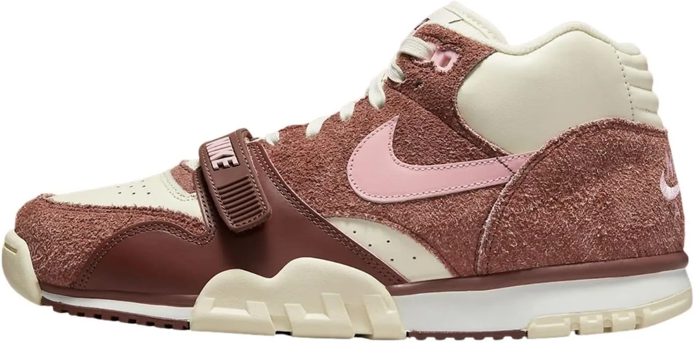 Nike Air Trainer 1 Mens Shoes Size - 6