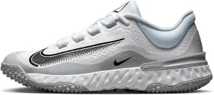 Nike Alpha Huarache Elite 4 Turf Men's Baseball Shoes