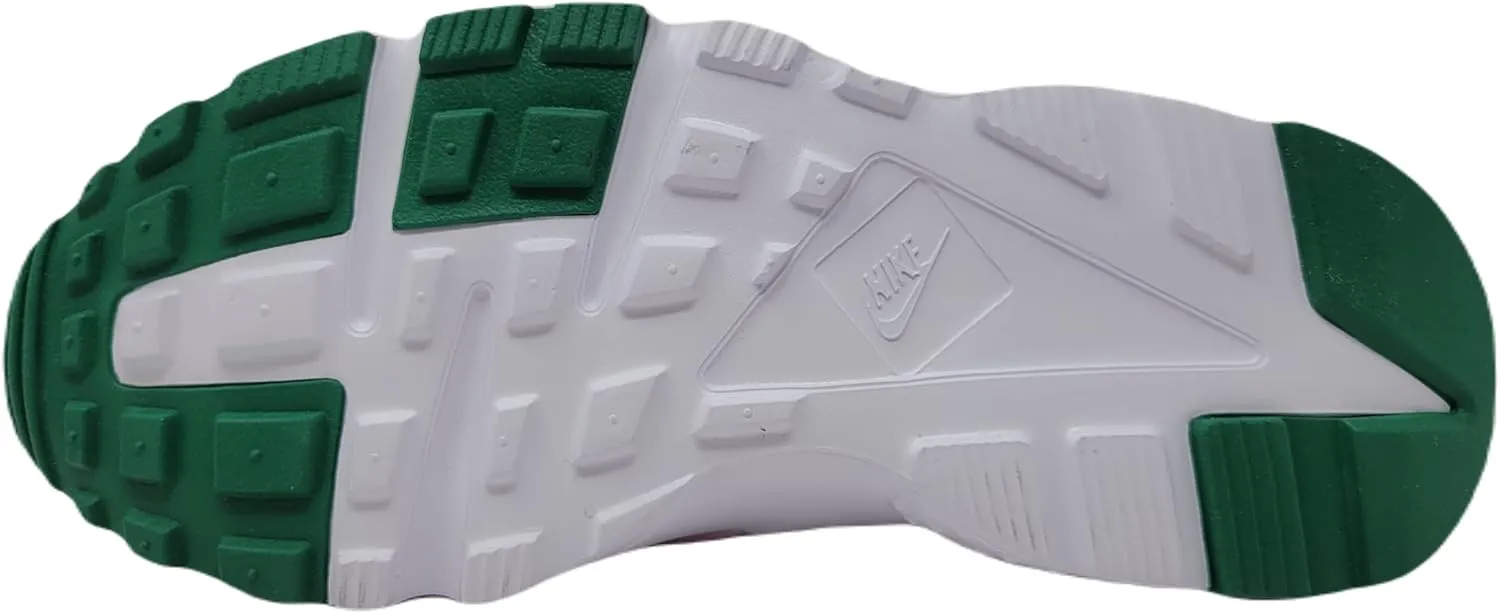 Nike Boy's Huarache Run Se (Big Kid)