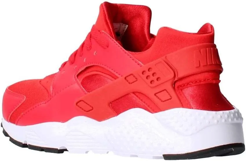 Nike Boy's Huarache Run Se (Big Kid)