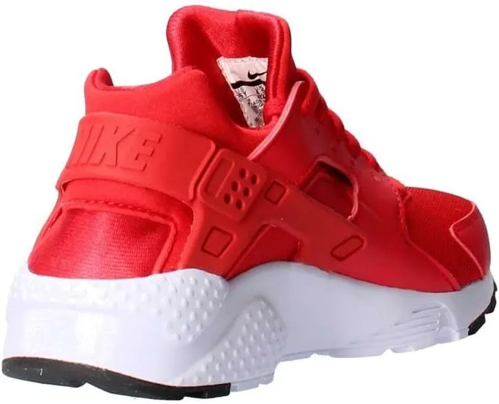 Nike Boy's Huarache Run Se (Big Kid)