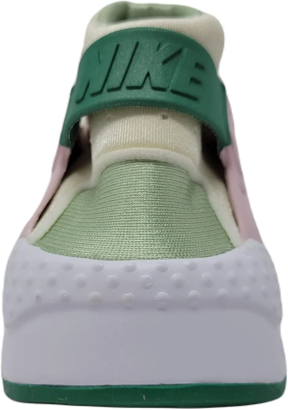 Nike Boy's Huarache Run Se (Big Kid)
