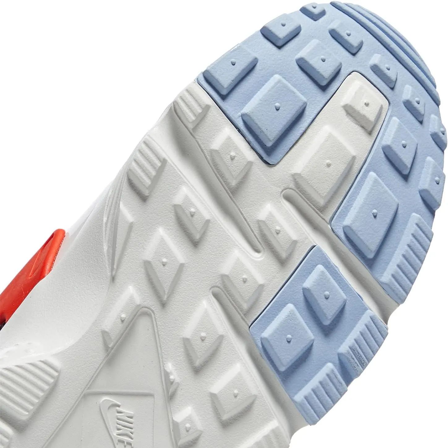 Nike Boy's Huarache Run Se (Big Kid)