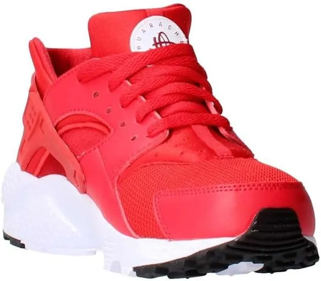 Nike Boy's Huarache Run Se (Big Kid)