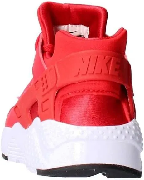 Nike Boy's Huarache Run Se (Big Kid)