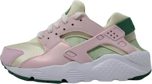 Nike Boy's Huarache Run Se (Big Kid)