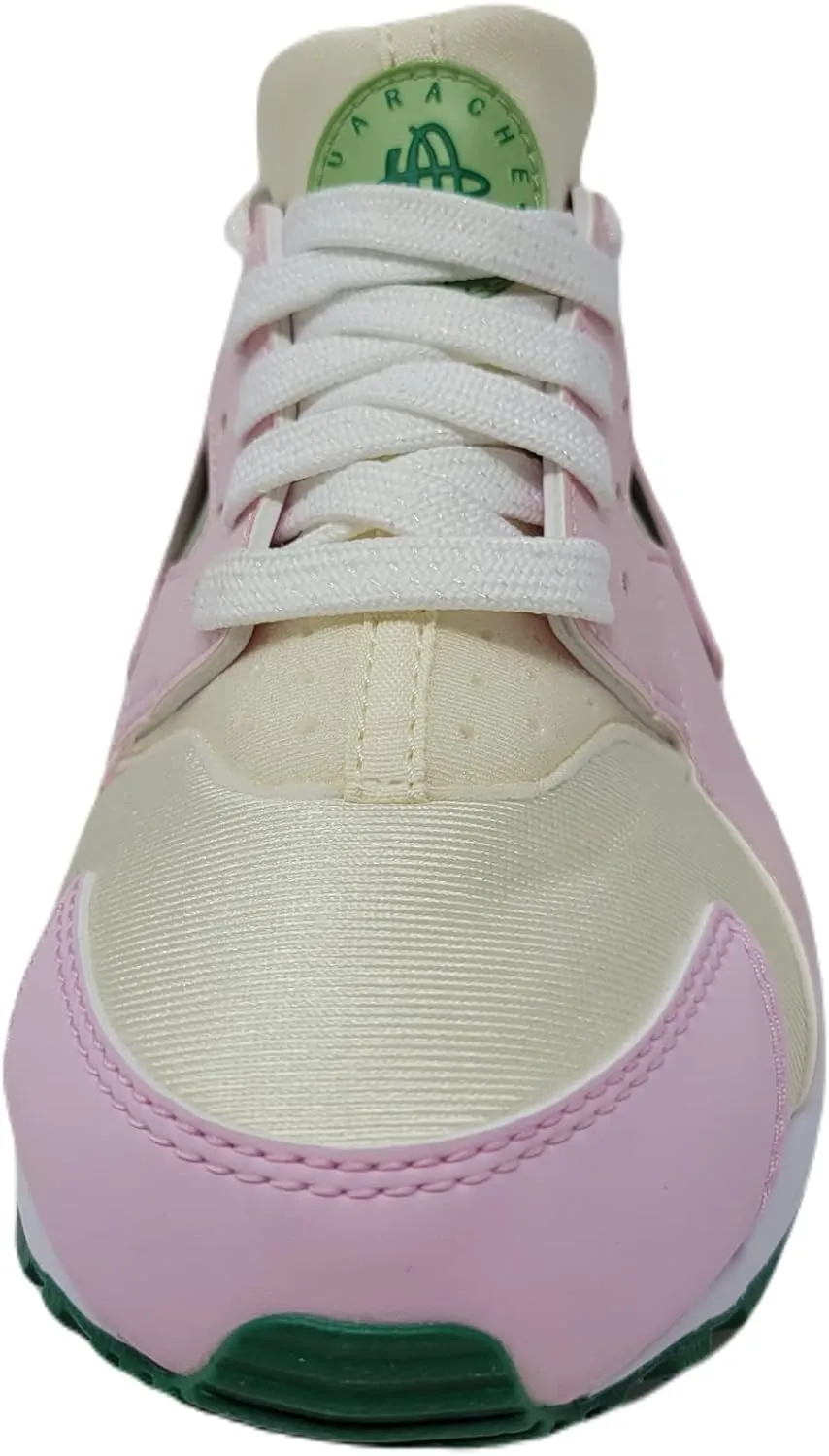 Nike Boy's Huarache Run Se (Big Kid)