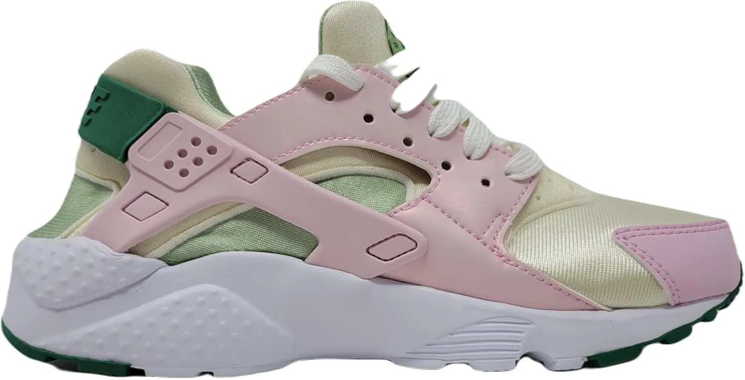 Nike Boy's Huarache Run Se (Big Kid)