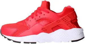 Nike Boy's Huarache Run Se (Big Kid)