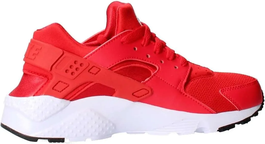 Nike Boy's Huarache Run Se (Big Kid)