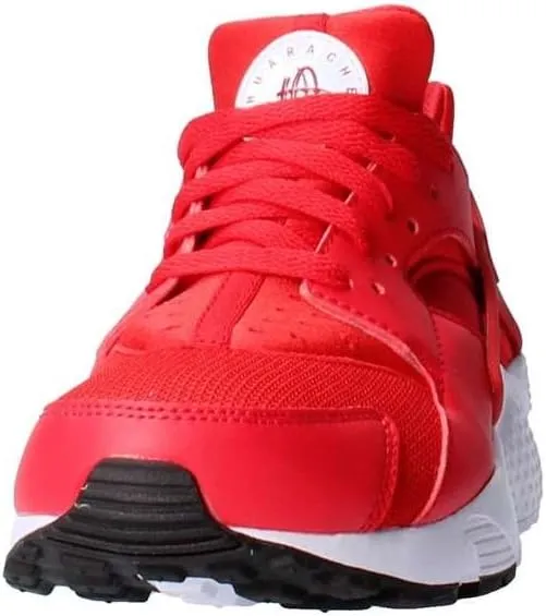 Nike Boy's Huarache Run Se (Big Kid)